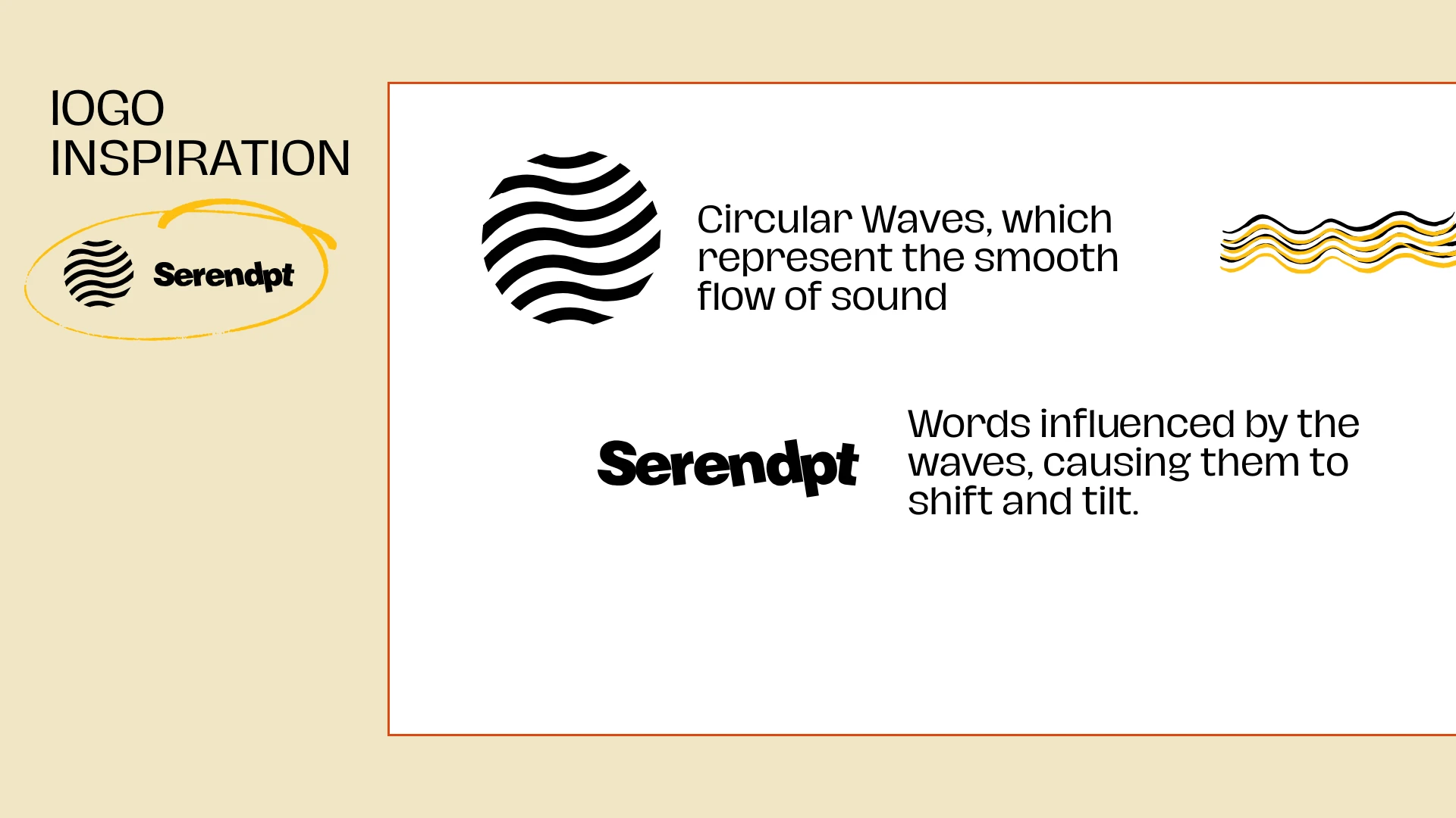 Serendpt AI branding - Image 3